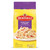 Bertolli Shrimp Scampi & Linguine Frozen Meals With Bell Peppers In A Creamy Garlic Sauce, 22 Oz.