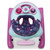Balyfovin First Exploration 2-in-1 Activity Walker Orbit