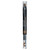 Revlon Colorstay Browlights Pencil, Eyebrow Pencil And Brow Highlighter, Dark Brown