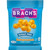 Brach's Sugar Free Butterscotch Hard Candy Bag, 3.5 Oz (10 Ct)