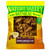 Nature Valley Banana Chocolate Chip Soft Oatmeal Round, 2.32 Ounce -- 72 Per Case.