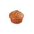Multifoods Best Brands Raisin Bran Muffin Batter, 6.25 Ounce - 75 Per Case.