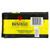 Cafe Bustelo, Supreme By Bustelo, Ground Espresso Coffee, 10 Oz Pack Of 3