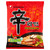 Nongshim Gourmet Spicy Shin Ramyun Noodle Soup, 4.2 Oz, 10 Pack