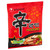 Nongshim Gourmet Spicy Shin Ramyun Noodle Soup, 4.2 Oz, 10 Pack