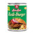 Loma Linda - Plant Based - Redi-burger (19 Oz.) (pack Of 12) - Vegan