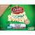 Orville Redenbacher's Smartpop! Kettle Corn Microwave Popcorn, Mini Bags, 1.16 Oz, 12 Ct