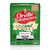 Orville Redenbacher's Smartpop! Kettle Corn Microwave Popcorn, Mini Bags, 1.16 Oz, 12 Ct
