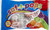 Saf-t-ppops Assorted Flavor Pops, 10 Oz