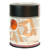 The Tao Of Tea, Organic Red Bush Chai Herbal Tea, Loose Leaf Tea, 4 Oz Tin