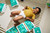 Hello Bello Training Pants, Li'l Barkers (choose Size)