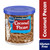 Pillsbury Coconut Pecan Frosting, 15 Oz Tub