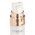 L'oreal Paris Magic Lumi Primer, 0.68 Fl Oz