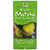 Now Real Foods Organic Matcha Green Tea Powder 3 Ounce, Pack Of 2