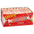 Smarties Gluten-free Original Giant Candy Rolls, 34 Oz Box