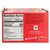 Smarties Gluten-free Original Giant Candy Rolls, 34 Oz Box