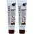 Sensi-care Protectant Barrier Skin Cream 4 Oz Tube - Pack Of 2 Tubes