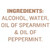 Mccormick Pure Mint Extract, 2 Fl Oz