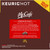 Mccafe Premium Roast Medium Coffee K-cup Pods, Caffeinated, 36 Ct - 12.4 Oz Box