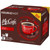 Mccafe Premium Roast Medium Coffee K-cup Pods, Caffeinated, 36 Ct - 12.4 Oz Box