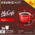 Mccafe Premium Roast Medium Coffee K-cup Pods, Caffeinated, 36 Ct - 12.4 Oz Box