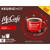 Mccafe Premium Roast Medium Coffee K-cup Pods, Caffeinated, 36 Ct - 12.4 Oz Box