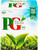 Pg Tips 240 Original Pyramid Tea Bags From Great Britain
