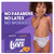 Luvs Pro Level Leak Protection Diapers (size 3 / 300ct)