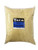 Yara Fine Semolina