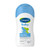 Cetaphil Baby Daily Lotion With Organic Calendula, 6.7 Fl Oz