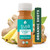 Suja Organic Vitamin D And Zinc Shot With Reishi & Probiotics, 1.7 Fl Oz.