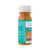 Suja Organic Vitamin D And Zinc Shot With Reishi & Probiotics, 1.7 Fl Oz.