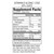 Suja Organic Vitamin D And Zinc Shot With Reishi & Probiotics, 1.7 Fl Oz.