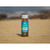 Suja Organic Vitamin D And Zinc Shot With Reishi & Probiotics, 1.7 Fl Oz.