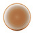 Suja Organic Vitamin D And Zinc Shot With Reishi & Probiotics, 1.7 Fl Oz.