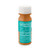 Suja Organic Vitamin D And Zinc Shot With Reishi & Probiotics, 1.7 Fl Oz.