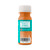 Suja Organic Vitamin D And Zinc Shot With Reishi & Probiotics, 1.7 Fl Oz.