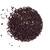 Positively Tea / Ll / Blk / Decaf Irish Breakfast / 1 Lb
