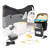 New Medela Pump In Style With Maxflow, Electric Breast Pump Closed System, Portable Breastpump, 2020 Version