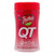 Typhoo Qt Instant Black Tea With Whitener (125g)