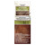 Pack Of (2) Clairol Natural Instincts Semi-permanent Hair Dye Kit For Men, Light Brown
