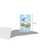 Great Value Writing Icing, Classic Colors, 2.7 Oz