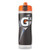 Gatorade Gx Hydration System - 30 Ounce Bottles And Pods