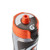 Gatorade Gx Hydration System - 30 Ounce Bottles And Pods