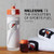 Gatorade Gx Hydration System - 30 Ounce Bottles And Pods