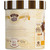 Edy's/dreyer's Slow Churned Butter Pecan Light Ice Cream, Tub, 1.41 Liters