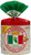 La Banderita White Corn Tortillas, 66.3 Oz