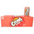Crush Peach Soda 12oz Cans (pack Of 24)