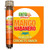 Mini-kickers Mango Habanero Flavored Cricket Snack