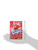 Kool-aid Singles Cherry (for 16.9-ounce Bottles), 12-count Packets (1 Box))